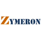 Zymeron Corporation