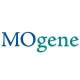 MOgene Clinical Diagnostics