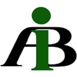 Applied Biotechnology Institute