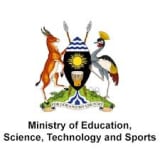 Ministry of Education and Sports (MoES - Uganda)