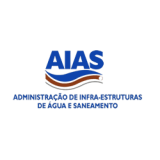 Water and Sanitation Infrastructures Administration (Administracao de Infra-estruturas de Agua e Saneamento) (AIAS)