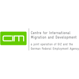 Centre for International Migration and Development (Centrum für internationale Migration und Entwicklung) (CIM)