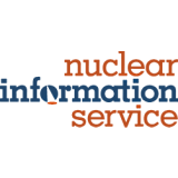 Nuclear Information Service