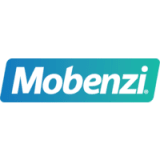 Mobenzi Technologies