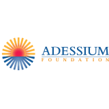 Adessium Foundation