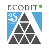ECODIT
