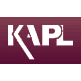 Kamal Associates Pvt Ltd