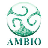 Cooperativa Ambio (Ambio Cooperative)