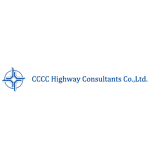 CCCC Highway Consultants Co