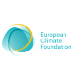 European Climate Foundation (ECF)