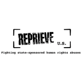 Reprieve US