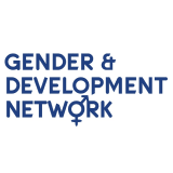 Gender and Development Network (GADN)
