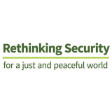 Rethinking Security