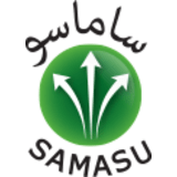 Samasu Medical & Educational Services Co. Ltd.