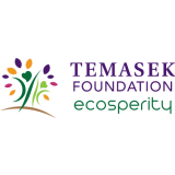 Temasek Foundation Ecosperity