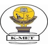 Kisumu Medical and Education Trust (KMET)