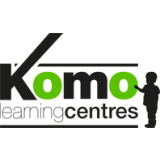 Komo Learning Centres