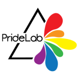 PrideLab