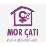 Mor Cati Women's Shelter