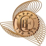 Commercial Bank of Ethiopia (CBE)