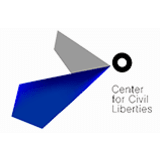 Centre for Civil Liberties (CCL)