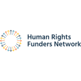 Human Rights Funders Network