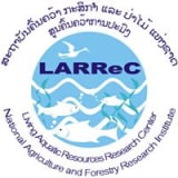 Living Aquatic Resources Research Center (LARReC)