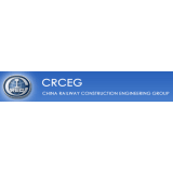 China Railway Construction Engineering Group (CRCEG)