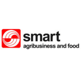 PT SMART Tbk (SMART)