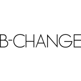 B-Change