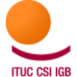 International Trade Union Confederation (ITUC)