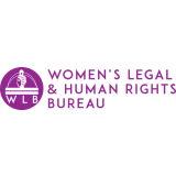 Women’s Legal and Human Rights Bureau (WLB)