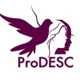Economic, Social and Cultural Rights Project (El Proyecto de Derechos Economicos, Sociales y Culturales - ProDESC)
