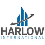 Harlow International