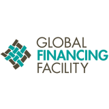 Global Financing Facility (GFF)