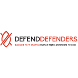 DefendDefenders