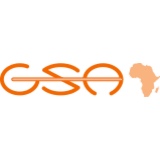 Guarding and Services for Africa (GSA)