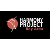 Harmony Project Bay Area