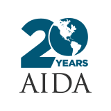 InterAmerican Association For Environmental Defense (AIDA)