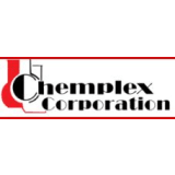 Chemplex Corporation Limited