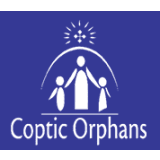 Coptic Orphans