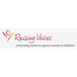 Raising Voices