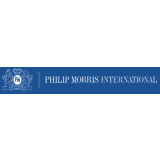 Philip Morris International (PMI)