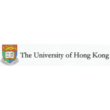 The University of Hong Kong