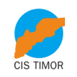 CIS Timor Volunteer Association