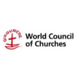 World Council of Churches