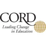 Center for Occupational Research and Development (CORD)