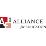 Alliance for Education