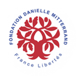 France Libertés –Danielle Mitterrand Foundation