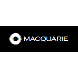 Macquarie Group Limited